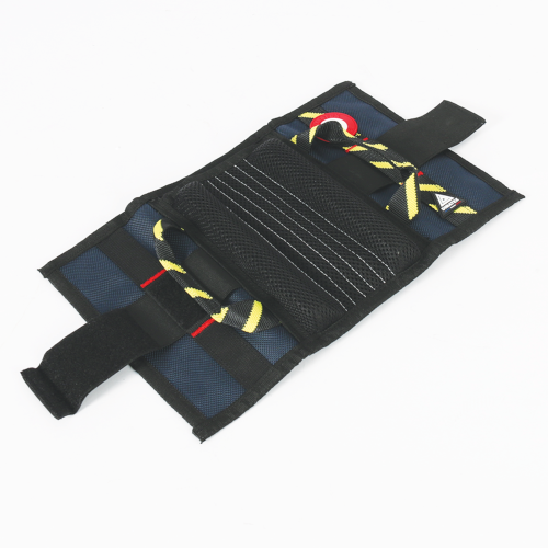 Dimatex CAVOK Mini Kneeboard